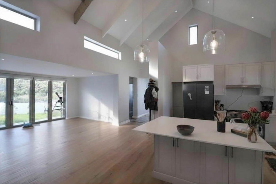 2 Bedroom Property for Sale in Vermont Western Cape